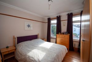 Photo 12- click for photo gallery